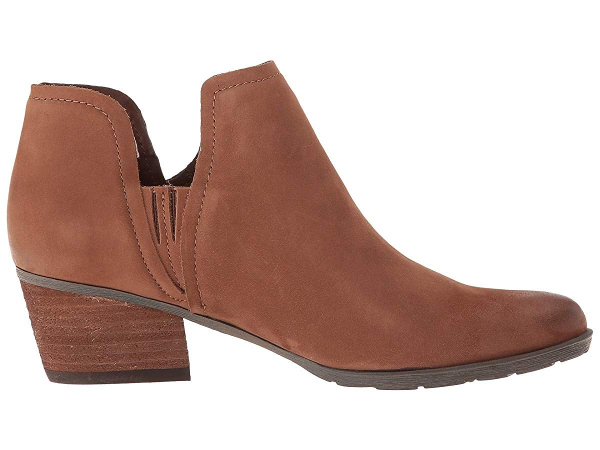 blondo vor bootie