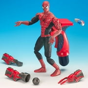 Spider-Man 2: 12" Ultimate Water Shooting Spider-Man