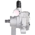 thumbnail image 4 of CARDONE New 96-5919 Power Steering Pump fits 1998-2002 Honda, 4 of 4
