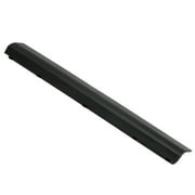 KI04 Battery For HP Pavilion 14 15 17-ab000 Hstnn-lb6s 800049-001 800009-42