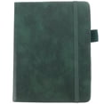 thumbnail image 1 of EIGTHTAIL Alphabetical Address Password Book & Organizer, 1 of 10