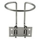 thumbnail image 4 of 4Pcs Acero Inoxidable Coche Anillo Copa Soporte de Bebida Soporte de Botella para Marine Yacht Truck RV, 4 of 5
