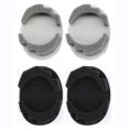 thumbnail image 4 of Lefu Coussinets de Remplacement pour Écouteurs Sony MDR-1000X WH-1000XM2, 4 of 6