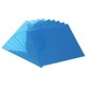thumbnail image 1 of High Hot Sale Home Kitchen Cocina Metal Desoldering Sucker Solder Irons Removal Remover Tool Blue, 1 of 4
