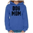 thumbnail image 1 of Awkward Styles Dog Sweater Pet Mom Ladies Hoodies, 1 of 4