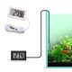 thumbnail image 2 of SGACAI Termómetro digital LCD para acuario, temperatura del agua de la pecera, V3, nuevo ZZZ8 I US, 2 of 7
