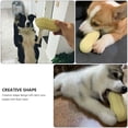 thumbnail image 4 of EeaseCA 1PC Dog Teether Toy Sounding Puppy Toy Dog Supplies Dog Interactive Toy, 4 of 7