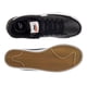 thumbnail image 2 of Tenis Nike Court Legacy - CU4149001 - Mujer negro 26 Nike Court Legacy, 2 of 7