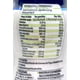 thumbnail image 2 of Omega 3 Salmón Salvaje de Alaska 60 caps Solanum EPA Solanum SOLOMEGASALMONSALVAJE, 2 of 4