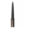 thumbnail image 3 of Lápiz para Cejas MAC Pro Brow Definer Punta de 1 mm de Larga Duración, 3 of 4