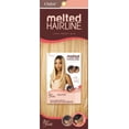 thumbnail image 6 of Outre Melted Hairline Lace Front Wig Aaliyah, 6 of 6