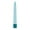Light Blue #3, variant on Vaidha Basting Brush Barbecue Brush Kitchen Flapjack Brush Wash Baking Brush Bread Pancake Bristle Brush