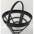 thumbnail image 1 of Coffee nylon filter coffee machine FDA filter kettle LFGB water purification equipment filter, 1 of 5
