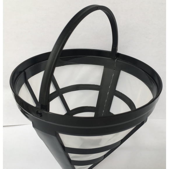 Yeacher Coffee nylon filter coffee machine FDA filter kettle LFGB water purification equipment filter