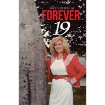 Forever 19, (Paperback)