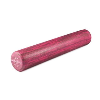 OPTP® PRO-ROLLER® Super Soft