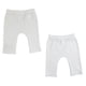 thumbnail image 1 of Bebé Pantalones - Paquete De 2 Bambini CS_0544M, 1 of 2