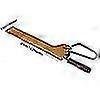 thumbnail image 3 of Barbecue Clip Pliers Charcoal Beak Tongs, 3 of 4