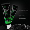 thumbnail image 5 of 1~5PCS White And Refreshing For Breath Bamboo Charcoal Smoke Stains And Odor Removing Tooth Stains, 5 of 5