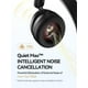 thumbnail image 5 of 1MORE SonoFlow-Pro Auriculares con cancelación de Ruido – HQ51 Auriculares Bluetooth con LDAC para Audio inalámbrico de Alta resolución, Tiempo de reproducción 100H, Bluetooth 5.4, QuietMax ANC, 5 of 5