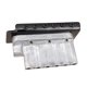 thumbnail image 4 of Guitarra Eléctrica Tremolo Bridge Single Sistema para Guitarra St Sunnimix ST Guitar Tremolo Bridge, 4 of 8