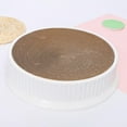 thumbnail image 4 of Ltdhehe Tapis de Litière pour Chat Extra Larges Inserts de Remplacement Lavables pour Chiots et Petits, 4 of 4