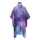 thumbnail image 1 of Txlixc Chubasquero Impermeable Con Capucha para Hombres/Mujeres, Poncho De Emergencia De Cuerdas Ajustables, Capa De Lluvia De Exploración De Senderismo De Montañismo Txlixc Casual, 1 of 9