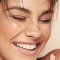 thumbnail image 2 of Pupa Milano - Cover Cream Concealer - 004 - Orange, 2 of 2