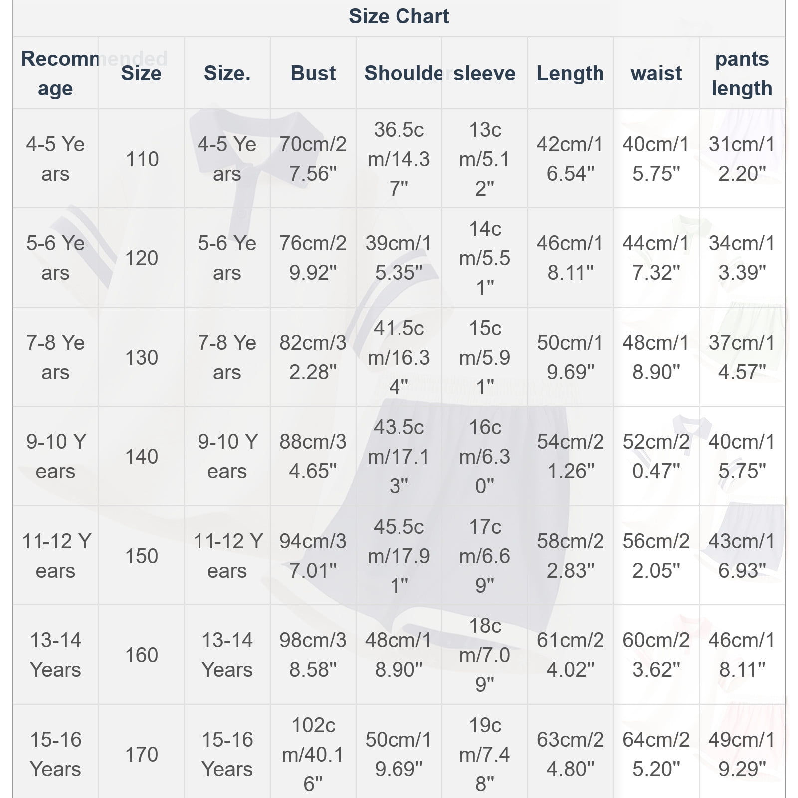 CHEEREAM 2-Piece Outfit for Boys Short Sleeve Polo Shirt & Casual Shorts Sets Kids School Summer Daily Activities Wear Outdoor