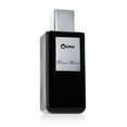 thumbnail image 2 of Perfume Franck Boclet Rock and Riot Collection Crime 100 ml, 2 of 2