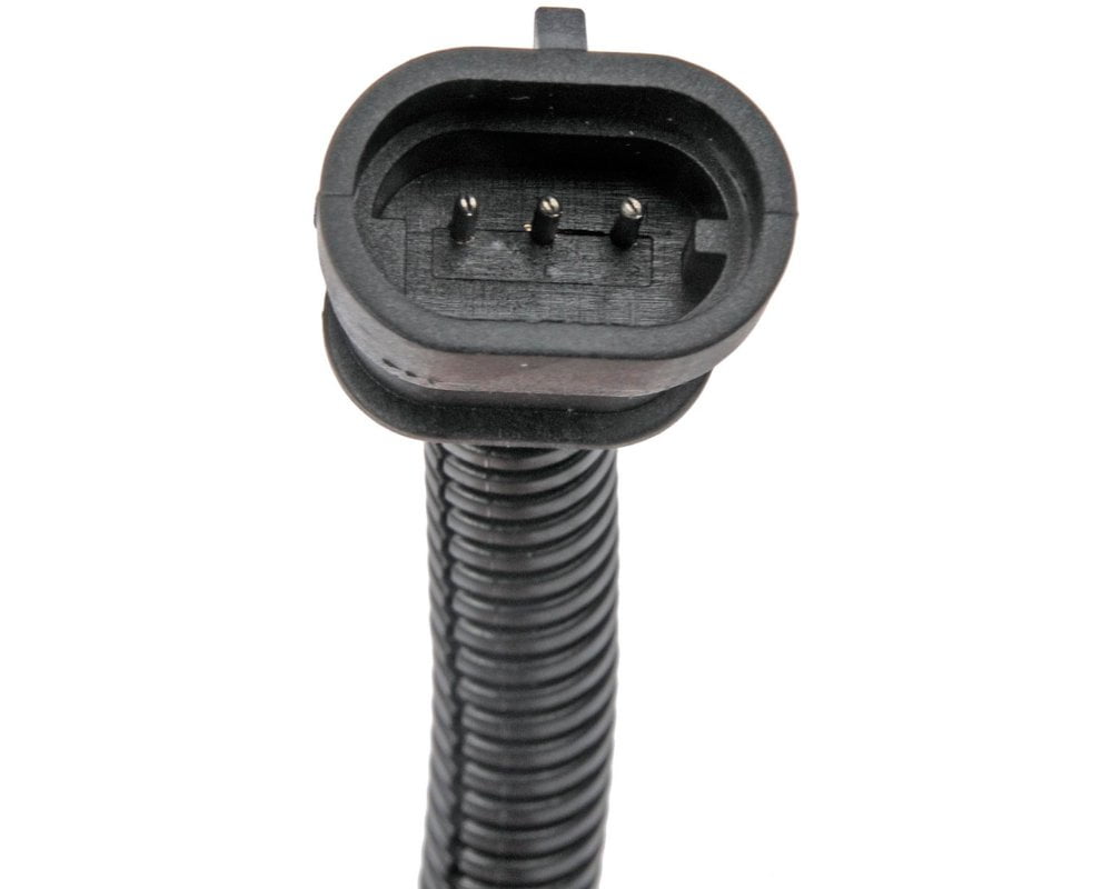 Engine Crankshaft Position Sensor Dorman 907-757