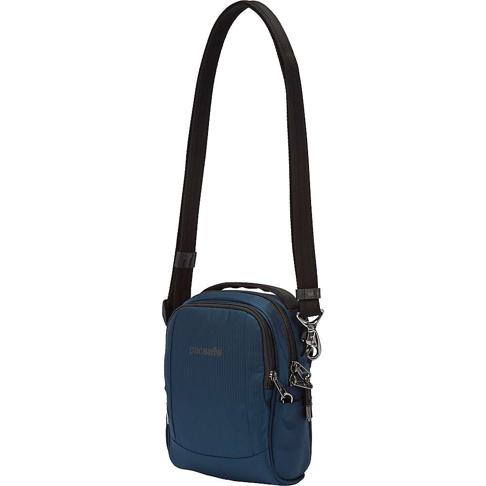 pacsafe crossbody