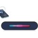 thumbnail image 2 of Bocina Moreka M390, Bluetooth, TF Card, Radio FM, USB, 2 of 8