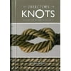Pre-Owned The Directory of Knots (Hardcover 9781435108110) by John Shaw