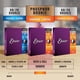 thumbnail image 2 of Elixir - Strings 16102 - cuerdas de guitarra, 2 of 6