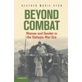 thumbnail image 1 of au-Delà du Combat, 1 of 1
