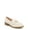 Bone, variant on Womens Sonoma Loafers - Medium & Wide Width