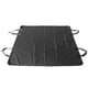 thumbnail image 5 of Vislone Pet Pad impermeable coche banco asiento cubierta hamaca para, 5 of 8