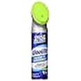 thumbnail image 3 of WOOLITE Cleaner, Carpet & Upholstery, 12 Ounce, 3 of 4