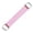 Pink, variant on 5 Adjustable Latex Spring Chest Expander Portable Arm Muscle Workout Elastic Fitness Training Rope