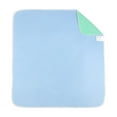 thumbnail image 6 of Simpli-Magic Washable Underpads Reusable Incontinence Pads, 34" x 36" 6-Pack, 6 of 6