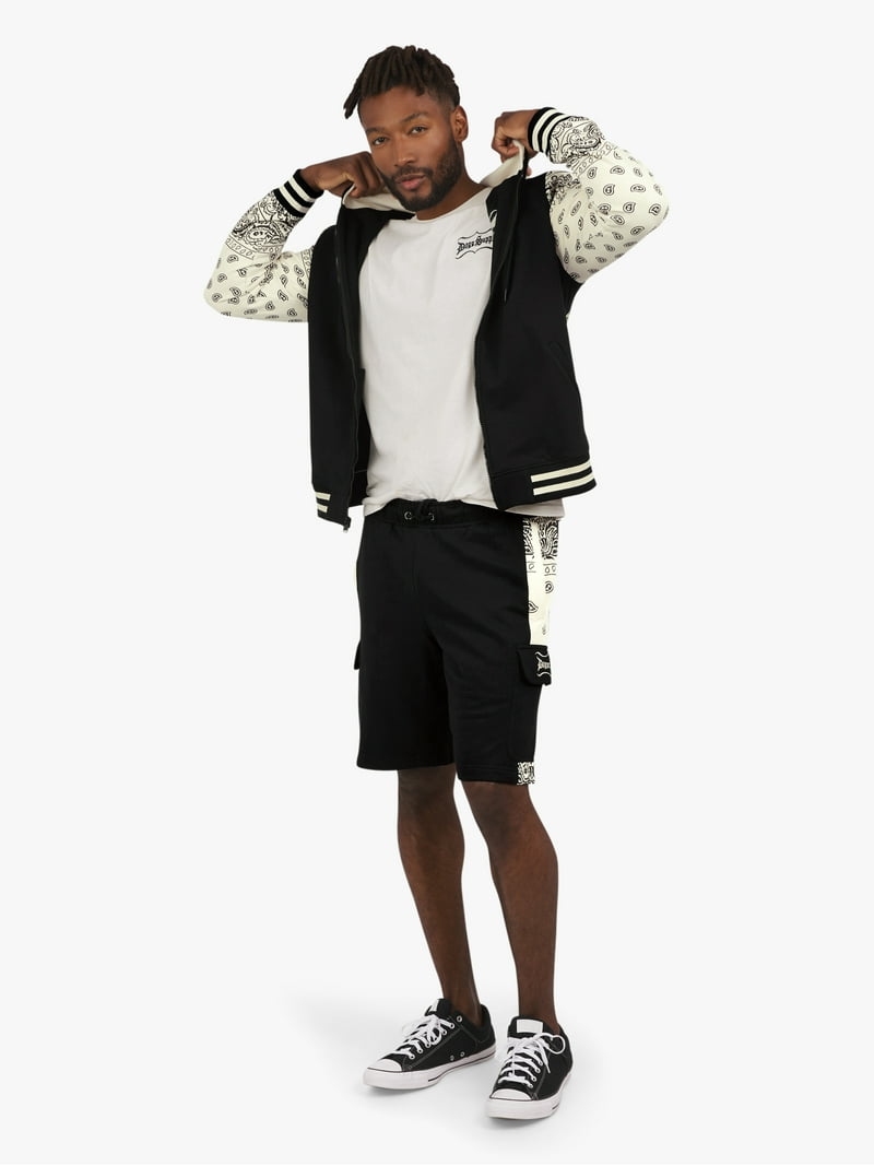 トップス DOLLAR BILL OG LABEL LOOSE FITCREW SWEAT DOLLAR BILL OG LABEL LOOSE FIT CREW SWEAT BLACK – BlackEyePatch