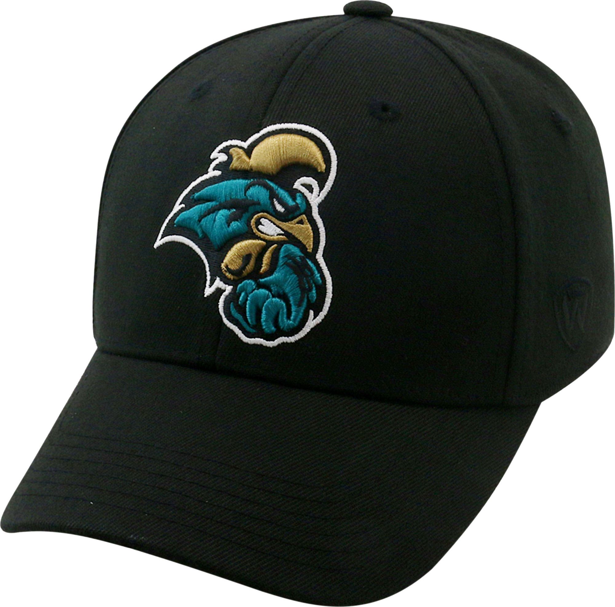 Top of the World top of the world men's coastal carolina chanticleers