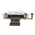 thumbnail image 1 of Cable flexible de carga Interior para Galaxy Tab P6200 perfecl 37x28x3mm, 1 of 8