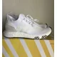 thumbnail image 2 of Adi-das ORIGINALS NMD_RACER PK ( WHITE ) SNEAKERS SHOES SIZE 9 ( B37639 ), 2 of 6