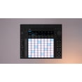thumbnail image 4 of Ableton Push 3, 4 of 5