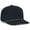 Navy, variant on Outdoor Cap OC551PF High Crown Performance Cap-Black