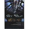 Sky Blue Movie Poster Print (27 x 40)
