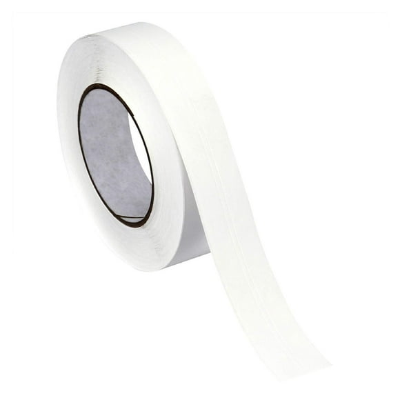 Tyvek Tape