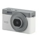 thumbnail image 1 of Mini cámara digital con pantalla lcd completa de 1080p HD 12MP Small Compact Portable Video Recorder para Grabación de Video de Fotografía, Para Niños para Niños, 1 of 7